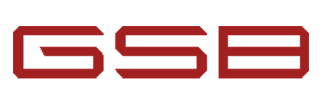 GSB-Sachsen Logo