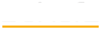 Logo_Schufa